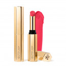 guerlain-kisskiss-bee-glow-matte-o-batom-matte-com-mel-que-nao-transfere