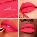 guerlain-kisskiss-bee-glow-matte-de-matte-lipstick-met-honing-die-niet-afgeeft