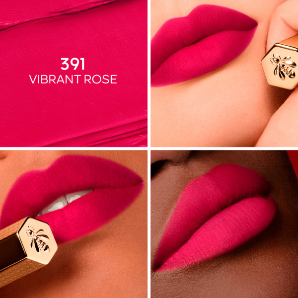 guerlain-kisskiss-bee-glow-matte-der-matte-lippenstift-mit-honig-der-nicht-abfarbt