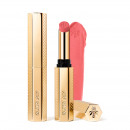 guerlain-kisskiss-bee-glow-matte-matowa-szminka-z-miodem-ktora-nie-rozmazuje-sie