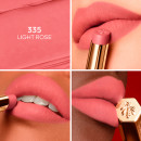 guerlain-kisskiss-bee-glow-matte-der-matte-lippenstift-mit-honig-der-nicht-abfarbt