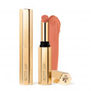 guerlain-kisskiss-bee-glow-matte-den-matte-laebestift-med-honning-der-trodser-afsmitning