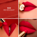 guerlain-kisskiss-bee-glow-matte-den-matte-laebestift-med-honning-der-trodser-afsmitning