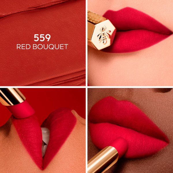 guerlain-kisskiss-bee-glow-matte-o-batom-matte-com-mel-que-nao-transfere