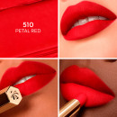 guerlain-kisskiss-bee-glow-matte-de-matte-lipstick-met-honing-die-niet-afgeeft