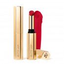 guerlain-kisskiss-bee-glow-matte-matowa-szminka-z-miodem-ktora-nie-rozmazuje-sie