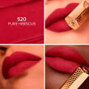 guerlain-kisskiss-bee-glow-matte-de-matte-lipstick-met-honing-die-niet-afgeeft