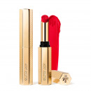 guerlain-kisskiss-bee-glow-matte-der-matte-lippenstift-mit-honig-der-nicht-abfarbt