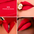 guerlain-kisskiss-bee-glow-matte-matowa-szminka-z-miodem-ktora-nie-rozmazuje-sie
