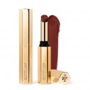 guerlain-kisskiss-bee-glow-matte-matowa-szminka-z-miodem-ktora-nie-rozmazuje-sie