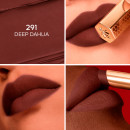 guerlain-kisskiss-bee-glow-matte-matowa-szminka-z-miodem-ktora-nie-rozmazuje-sie