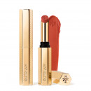 guerlain-kisskiss-bee-glow-matte-der-matte-lippenstift-mit-honig-der-nicht-abfarbt