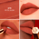 guerlain-kisskiss-bee-glow-matte-den-matte-laebestift-med-honning-der-trodser-afsmitning