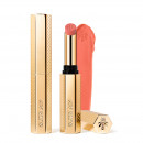 guerlain-kisskiss-bee-glow-matte-o-batom-matte-com-mel-que-nao-transfere