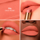 guerlain-kisskiss-bee-glow-matte-den-matte-laebestift-med-honning-der-trodser-afsmitning