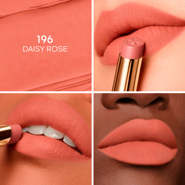 guerlain-kisskiss-bee-glow-matte-der-matte-lippenstift-mit-honig-der-nicht-abfarbt