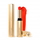 guerlain-kisskiss-bee-glow-matte-the-matte-lipstick-with-honey-that-defies-transfer