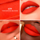 guerlain-kisskiss-bee-glow-matte-the-matte-lipstick-with-honey-that-defies-transfer