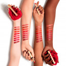 guerlain-kisskiss-bee-glow-matte-rossetto-opaco-color-miele-a-lunga-tenuta