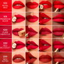 guerlain-kisskiss-bee-glow-matte-un-rouge-a-levres-mat-au-miel-qui-ne-se-transfere-pas