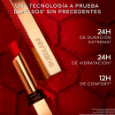 guerlain-kisskiss-bee-glow-matte-el-labial-mate-con-miel-que-desafia-la-transferencia