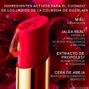 guerlain-kisskiss-bee-glow-matte-the-matte-lipstick-with-honey-that-defies-transfer