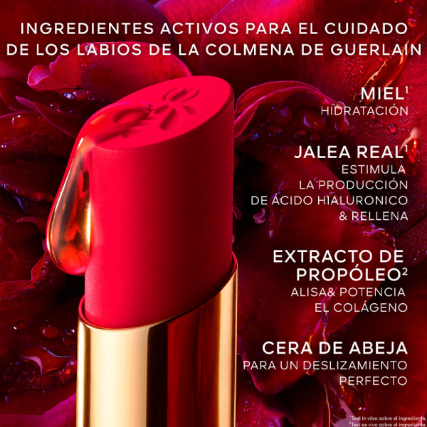 guerlain-kisskiss-bee-glow-matte-un-rouge-a-levres-mat-au-miel-qui-ne-se-transfere-pas
