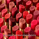 guerlain-kisskiss-bee-glow-matte-den-matte-laebestift-med-honning-der-trodser-afsmitning