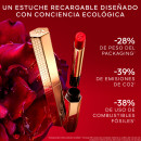 guerlain-kisskiss-bee-glow-matte-der-matte-lippenstift-mit-honig-der-nicht-abfarbt