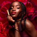 guerlain-kisskiss-bee-glow-matte-den-matte-laebestift-med-honning-der-trodser-afsmitning
