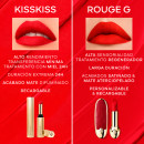 guerlain-kisskiss-bee-glow-matte-un-rouge-a-levres-mat-au-miel-qui-ne-se-transfere-pas