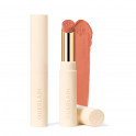KissKiss Bee Glow Matte
Recarregue &ndash; Cor intensa e conforto em uma vers&atilde;o sustent&aacute;vel.
