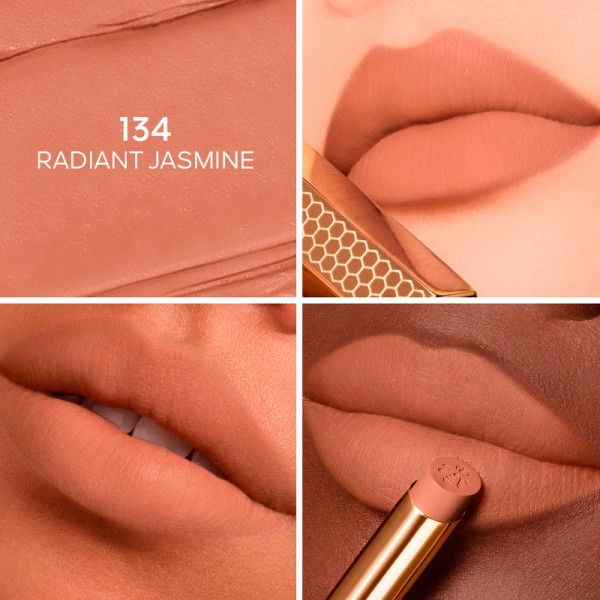 kisskiss-bee-glow-matte-recharge-intensive-farbe-und-komfort-in-einer-nachhaltigen-version