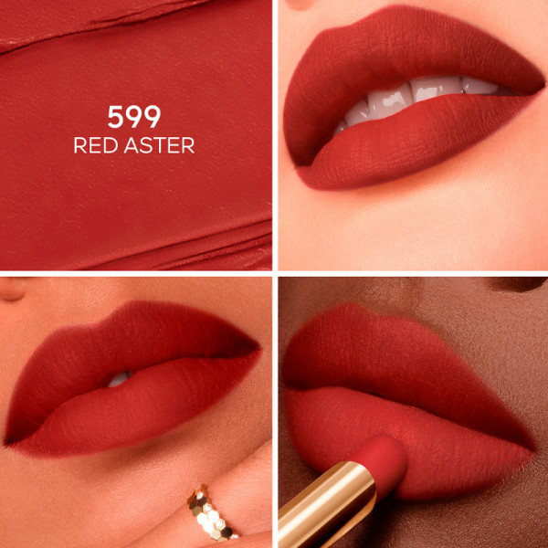 kisskiss-bee-glow-matte-recharge-intensive-farbe-und-komfort-in-einer-nachhaltigen-version