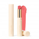 kisskiss-bee-glow-matte-recharge-couleurs-intenses-et-confort-dans-une-version-durable