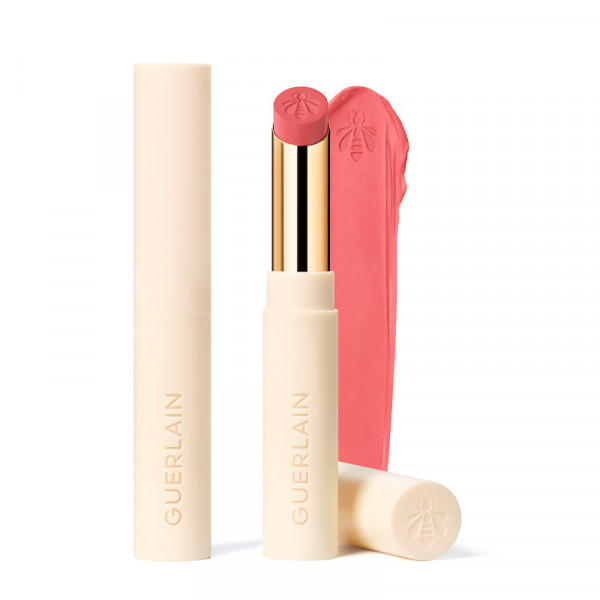 kisskiss-bee-glow-matte-recarregue-cores-intensas-e-conforto-em-uma-versao-sustentavel
