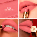 kisskiss-bee-glow-matte-genopladning-intens-farve-og-komfort-i-en-baeredygtig-version