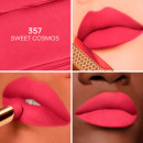 kisskiss-bee-glow-matte-recharge-intensywny-kolor-i-wygoda-w-zrownowazonej-wersji