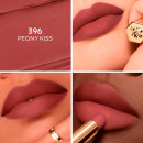 kisskiss-bee-glow-matte-recharge-intensiv-farg-och-komfort-i-en-hallbar-version