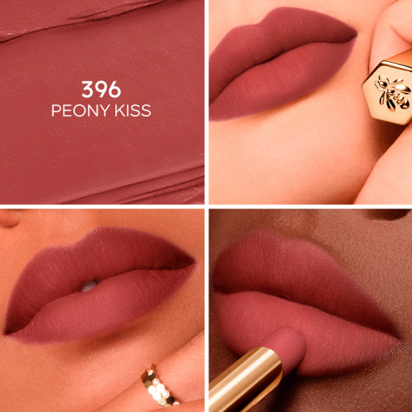 kisskiss-bee-glow-matte-recharge-intensive-farbe-und-komfort-in-einer-nachhaltigen-version