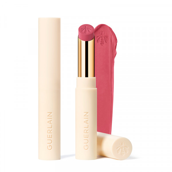 kisskiss-bee-glow-matte-recharge-intensive-farbe-und-komfort-in-einer-nachhaltigen-version