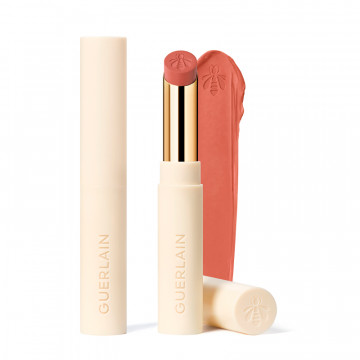 kisskiss-bee-glow-matte-recharge-couleurs-intenses-et-confort-dans-une-version-durable