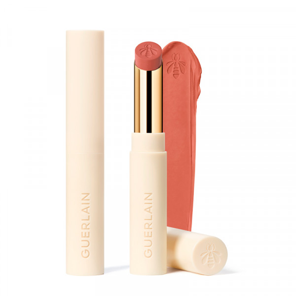 kisskiss-bee-glow-matte-recharge-intensive-farbe-und-komfort-in-einer-nachhaltigen-version