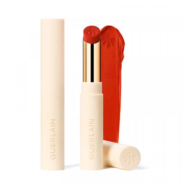 kisskiss-bee-glow-matte-recharge-intensive-farbe-und-komfort-in-einer-nachhaltigen-version