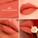 kisskiss-bee-glow-matte-recharge-intensiv-farg-och-komfort-i-en-hallbar-version