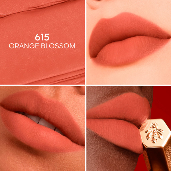 kisskiss-bee-glow-matte-recharge-intensive-farbe-und-komfort-in-einer-nachhaltigen-version