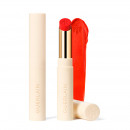kisskiss-bee-glow-matte-recarga-color-intenso-y-confort-en-version-sostenible