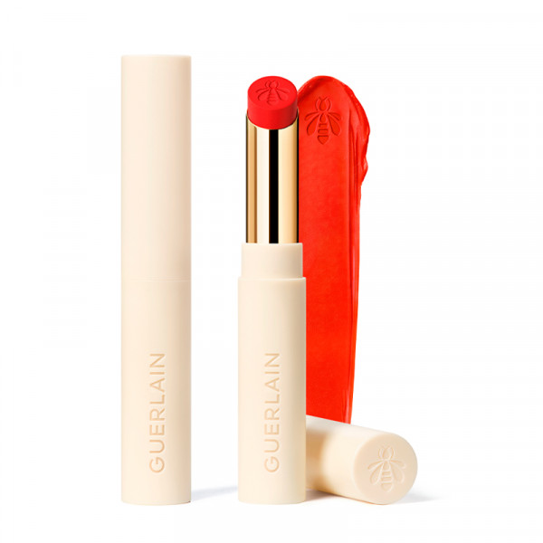 kisskiss-bee-glow-matte-recharge-intensive-farbe-und-komfort-in-einer-nachhaltigen-version