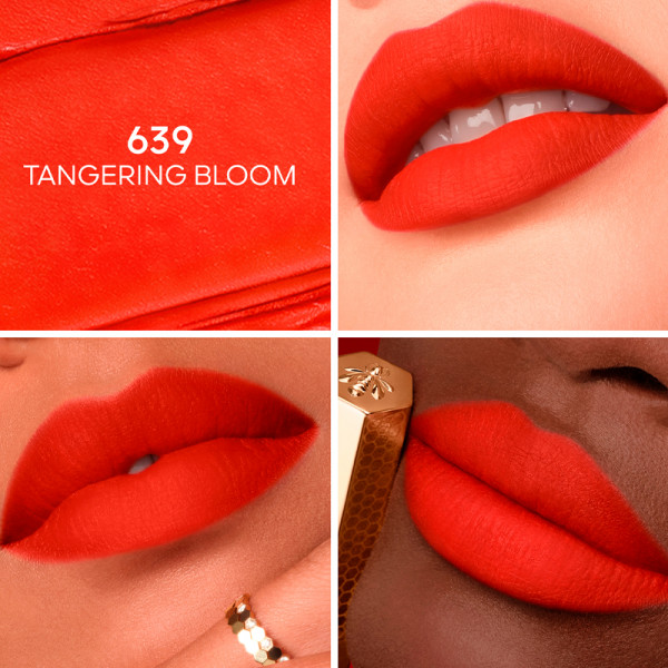 kisskiss-bee-glow-matte-genopladning-intens-farve-og-komfort-i-en-baeredygtig-version