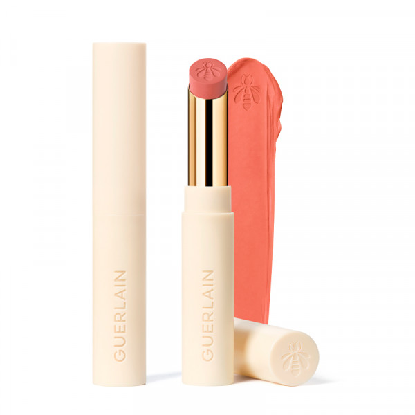 kisskiss-bee-glow-matte-recharge-colore-intenso-e-comfort-in-una-versione-sostenibile